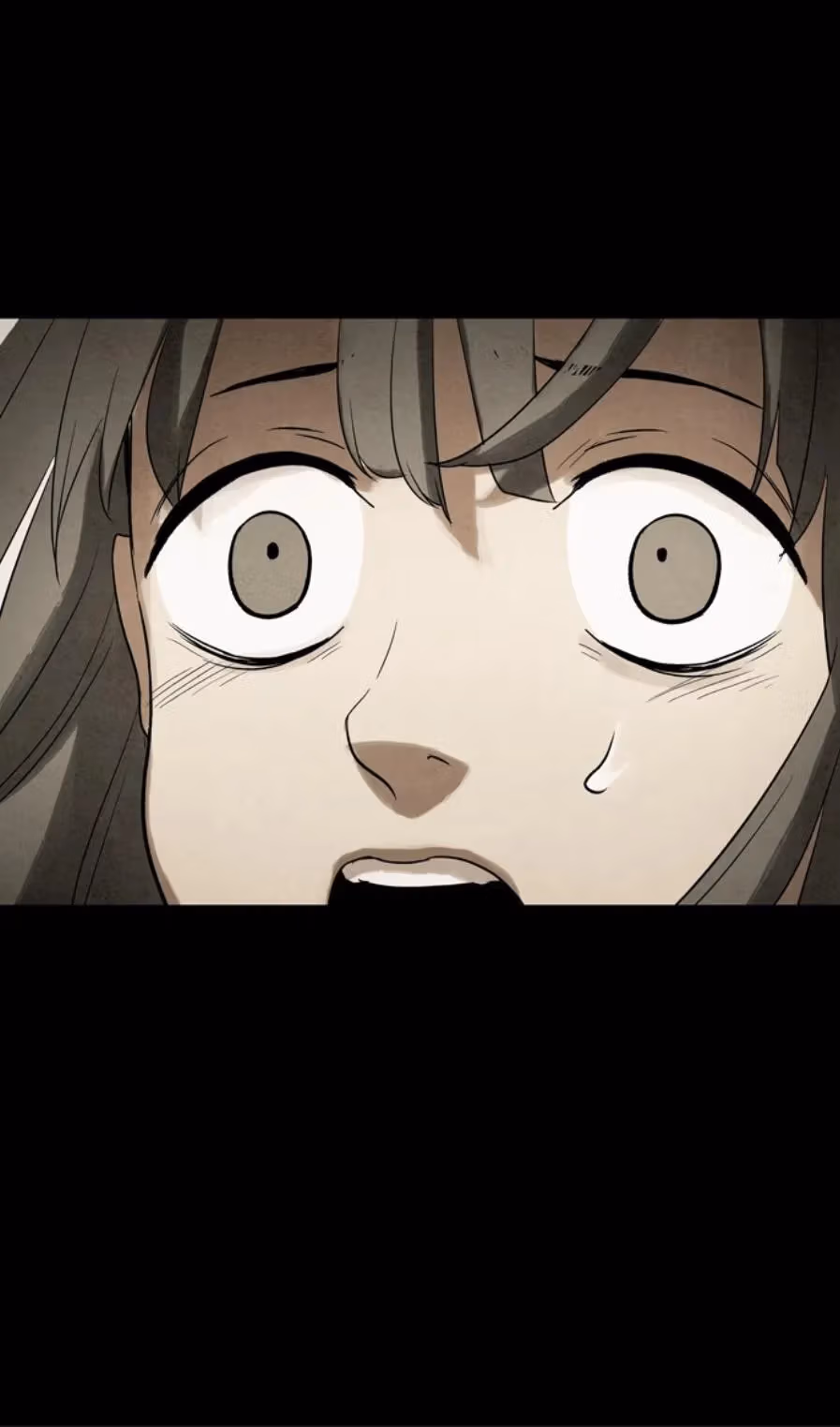 Infectee Chapter 51 page 4 - 