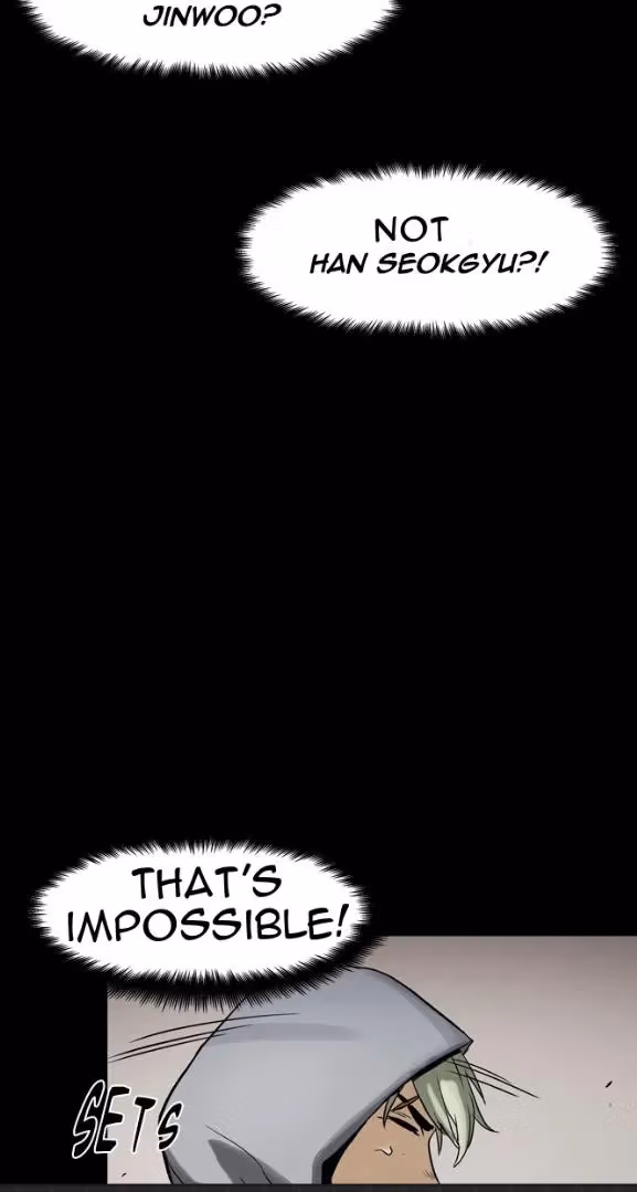 Infectee Chapter 51 page 37 - 