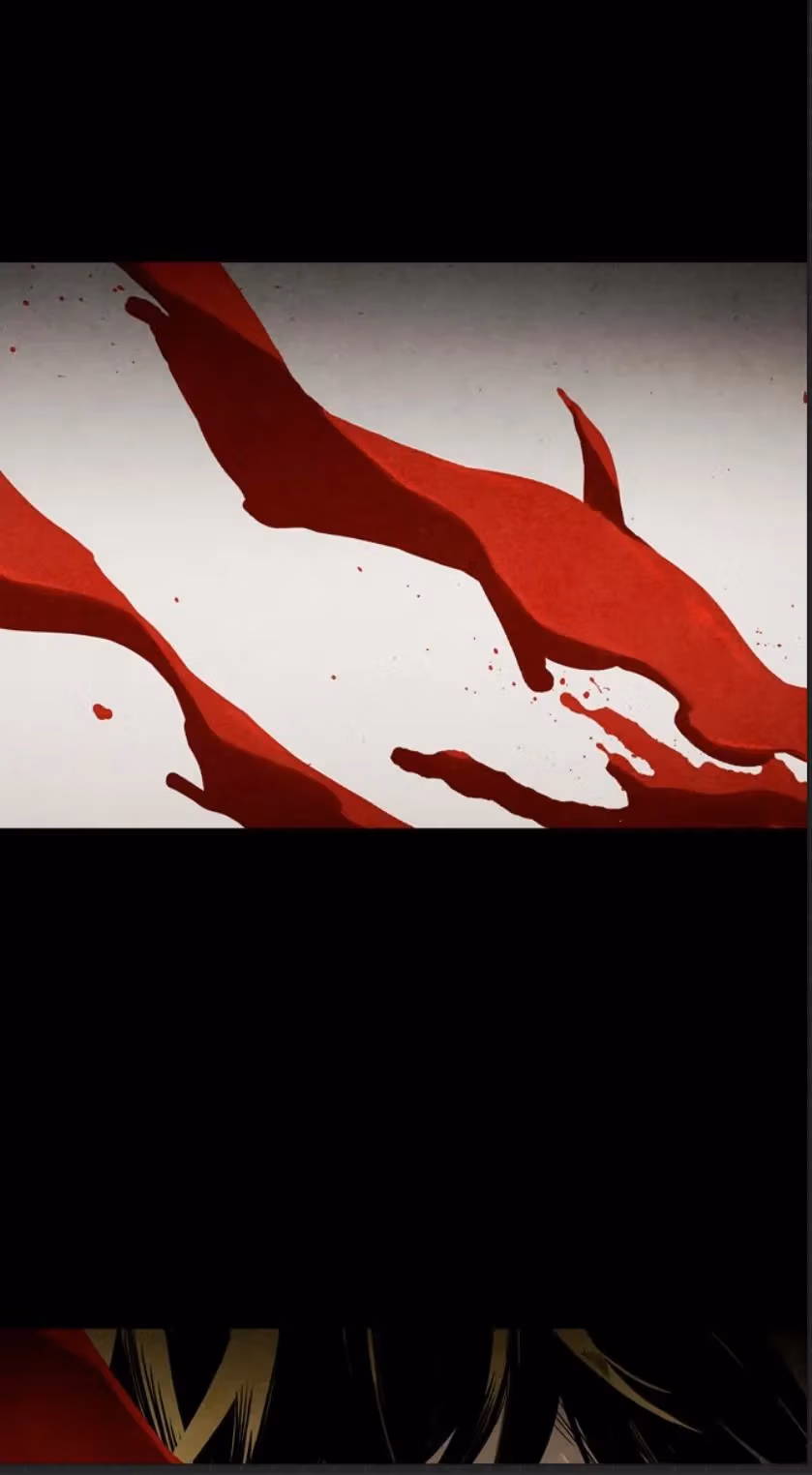 Infectee Chapter 51 page 7 - 