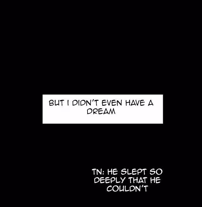 Infectee Chapter 6 page 101 - 