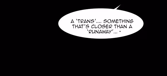 Infectee Chapter 6 page 14 - 