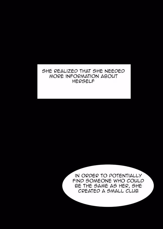 Infectee Chapter 6 page 62 - 
