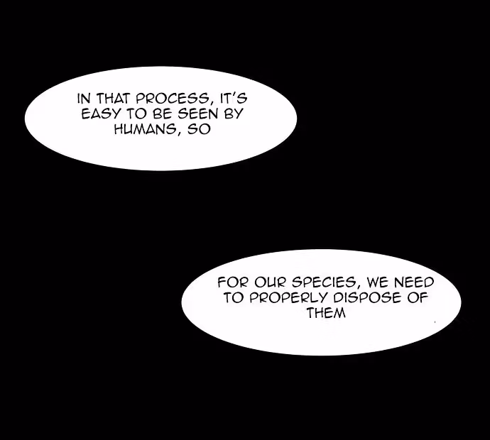 Infectee Chapter 6 page 75 - 