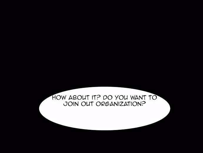 Infectee Chapter 6 page 78 - 