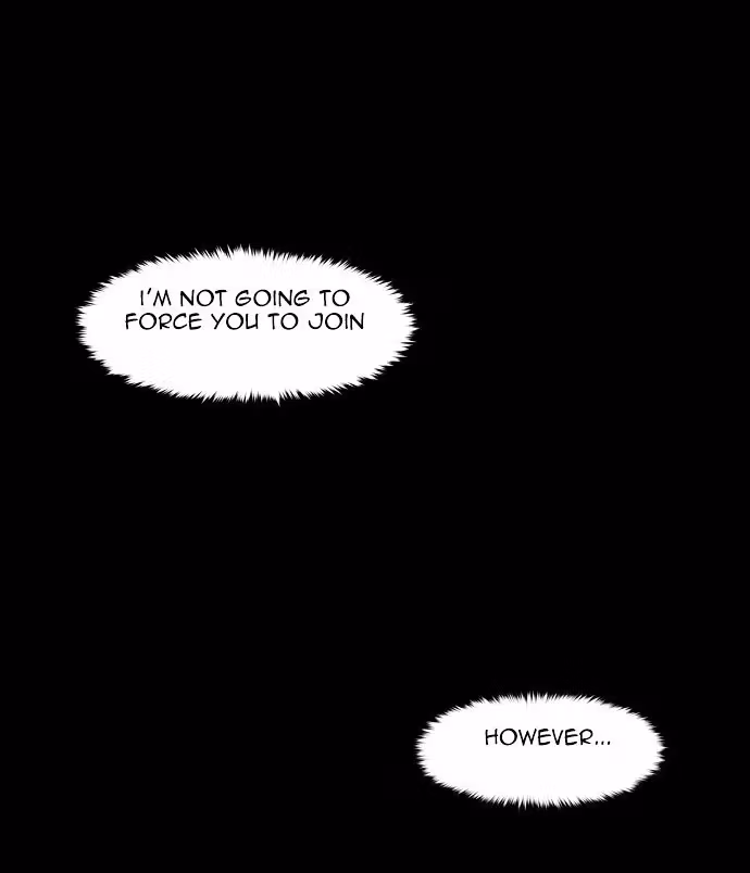 Infectee Chapter 6 page 91 - 