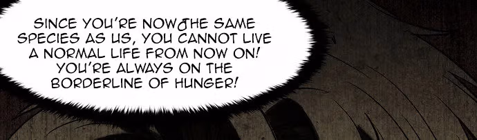 Infectee Chapter 6 page 93 - 