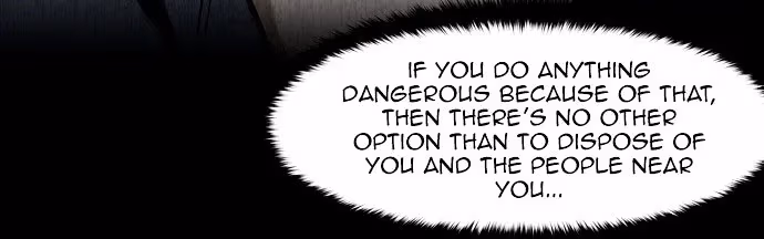 Infectee Chapter 6 page 95 - 