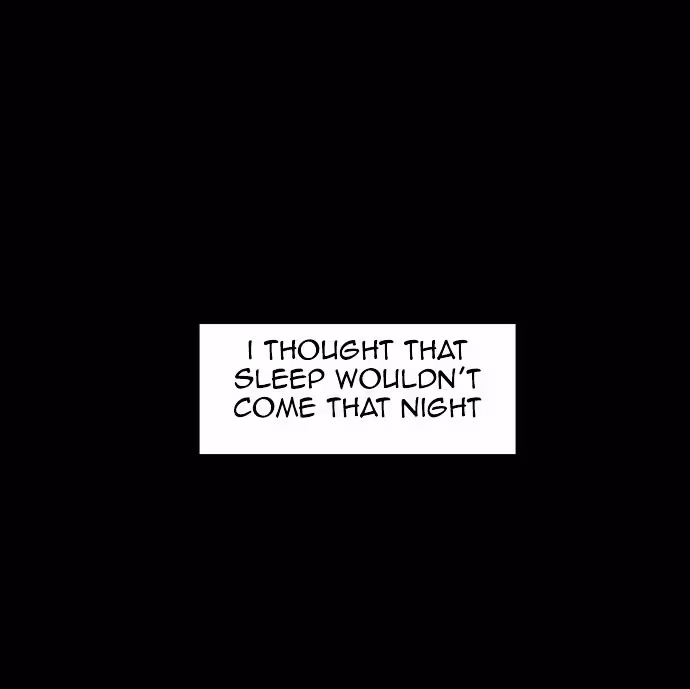 Infectee Chapter 6 page 100 - 