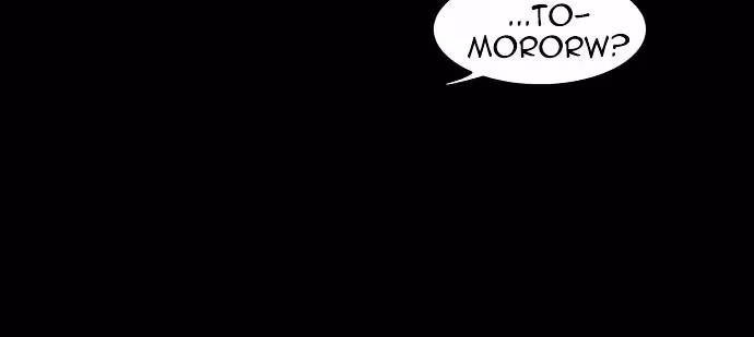 Infectee Chapter 7 page 5 - 