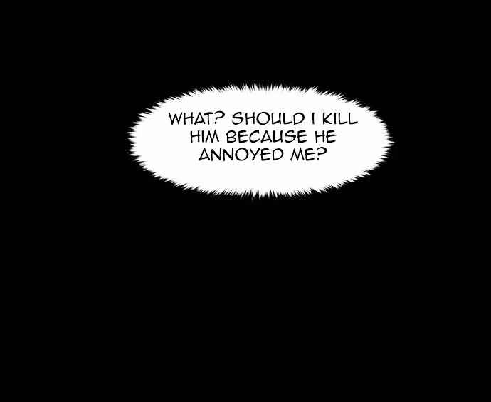 Infectee Chapter 7 page 45 - 