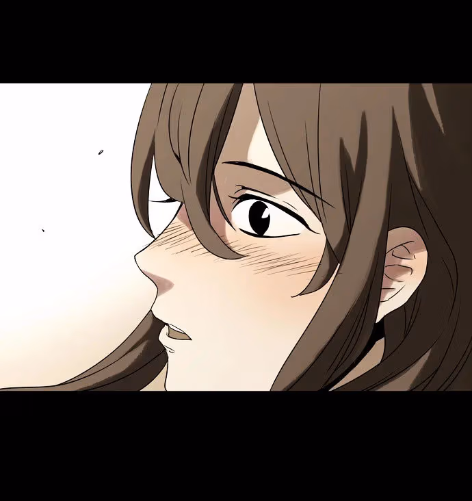 Infectee Chapter 7 page 73 - 