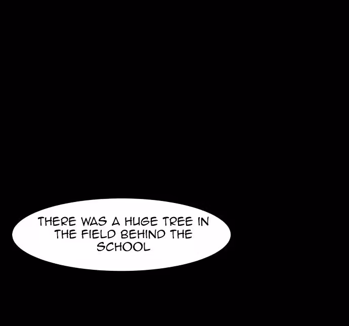 Infectee Chapter 7 page 78 - 