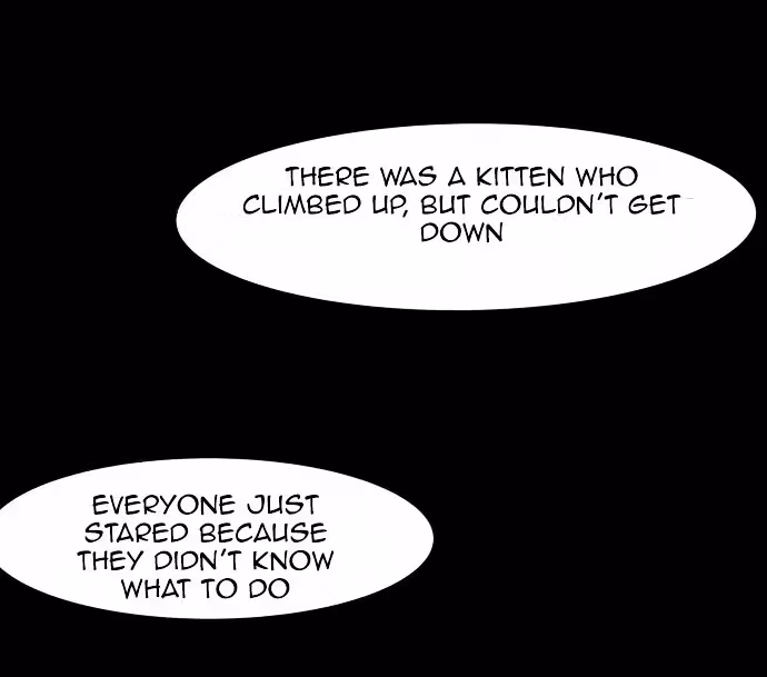 Infectee Chapter 7 page 79 - 