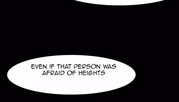 Infectee Chapter 7 page 81 - 