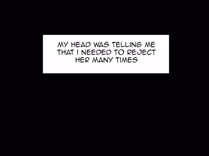 Infectee Chapter 7 page 86 - 