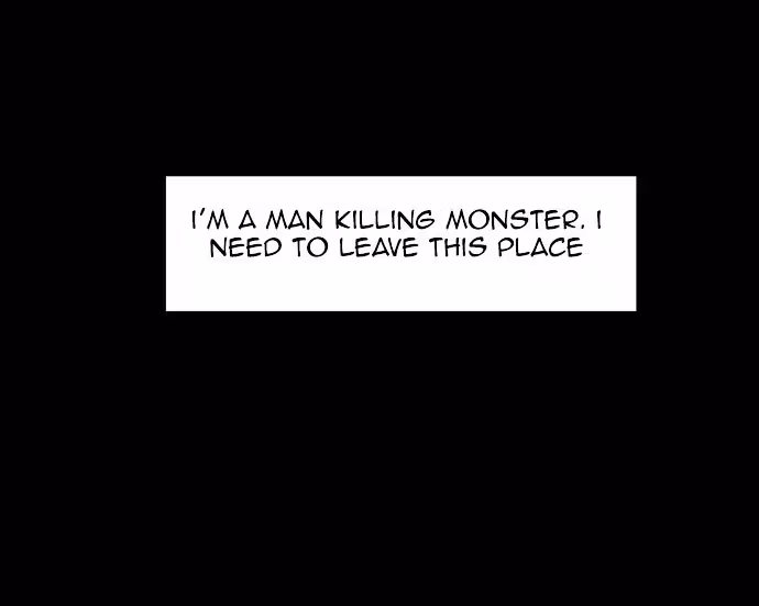 Infectee Chapter 7 page 87 - 