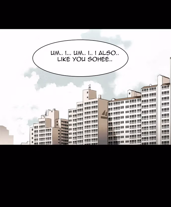 Infectee Chapter 7 page 89 - 