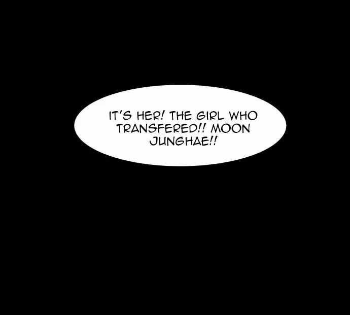 Infectee Chapter 8 page 62 - 