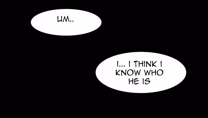 Infectee Chapter 9 page 77 - 