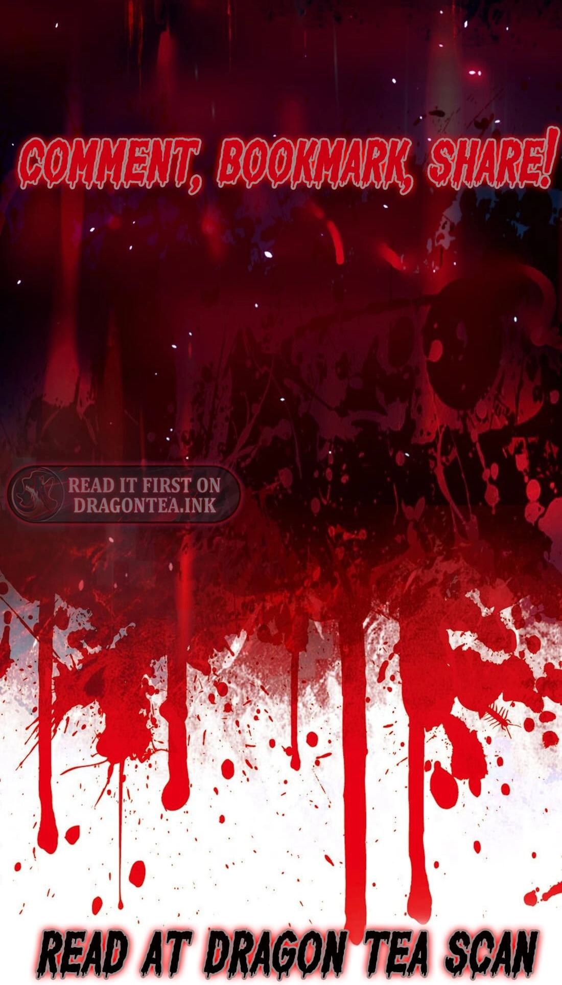 Infinite Archives Chapter 0.5 page 9 - 
