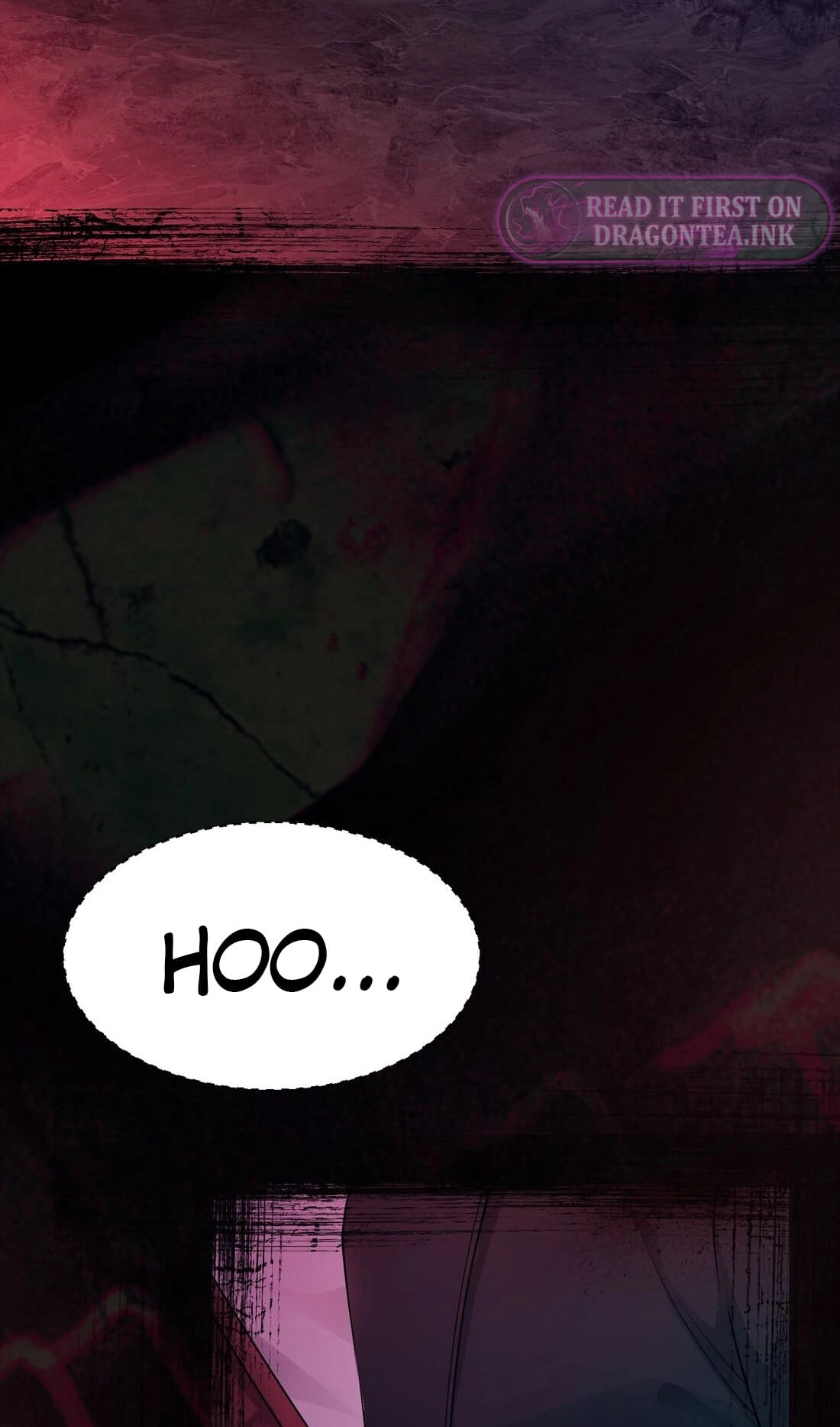 Infinite Archives Chapter 0.6 page 4 - 