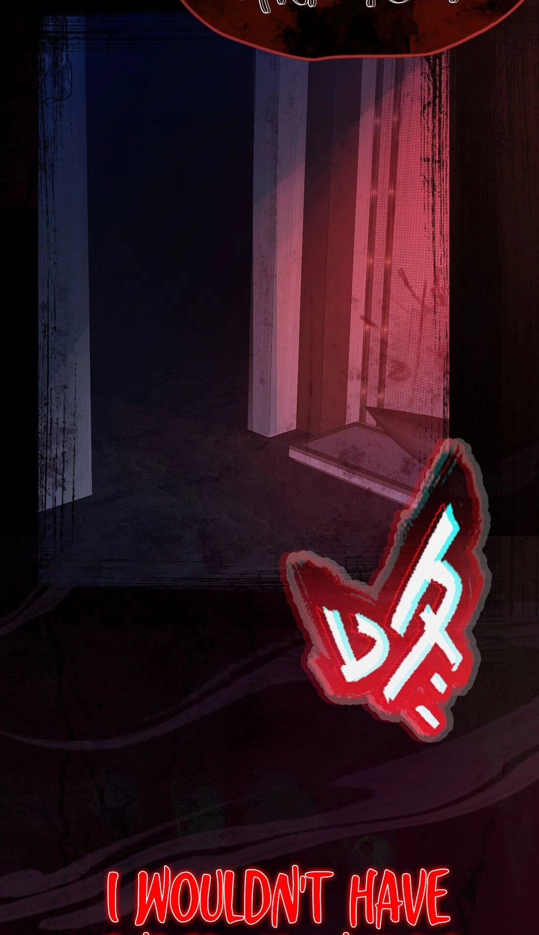 Infinite Archives Chapter 0.6 page 8 - 