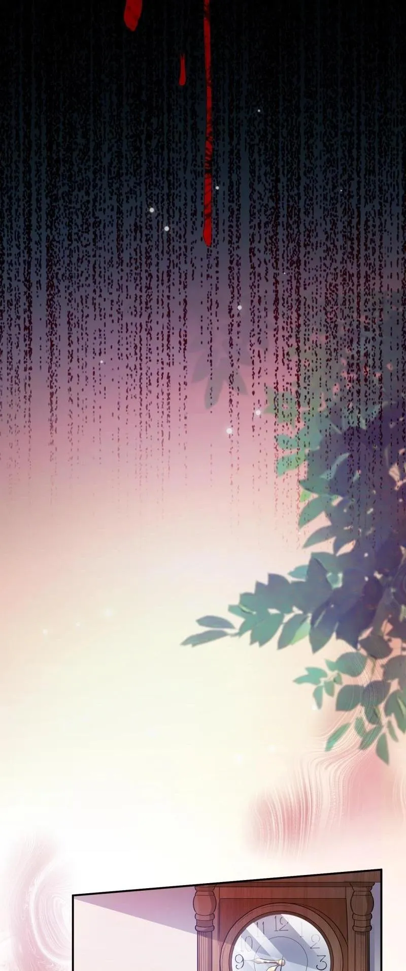 Infinite Archives Chapter 4 page 10 - 