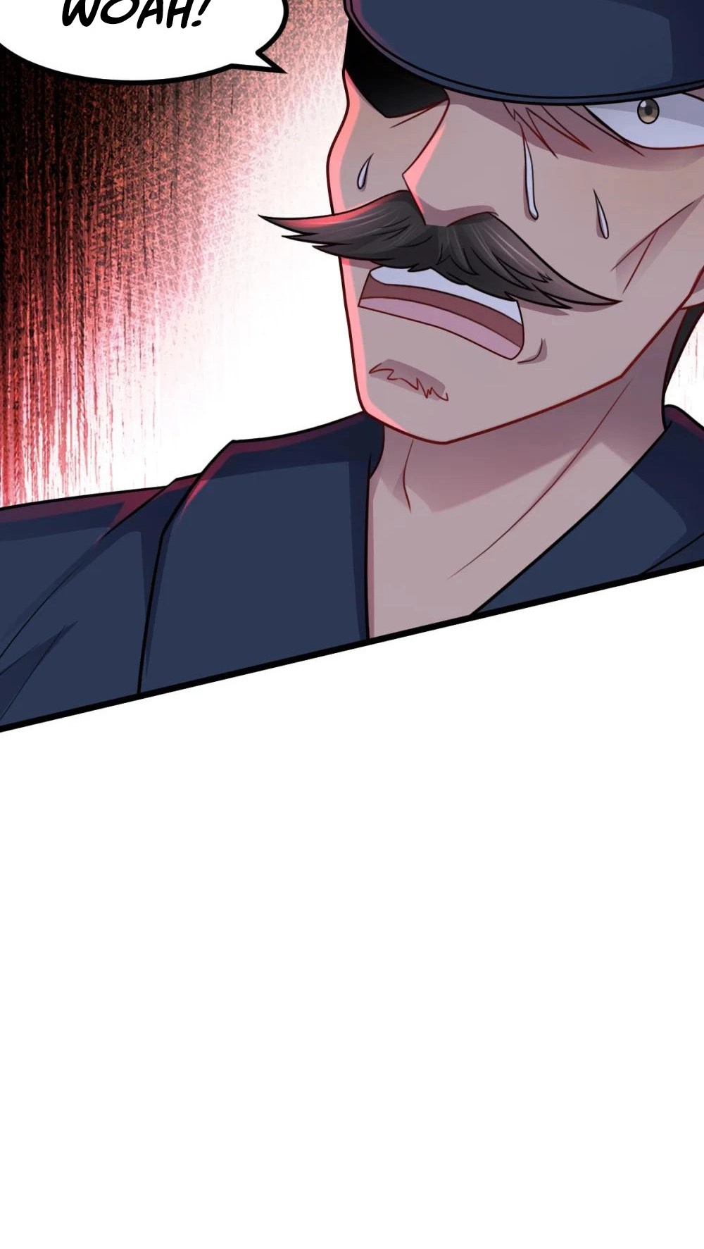 Infinite Archives Chapter 50 page 17 - 
