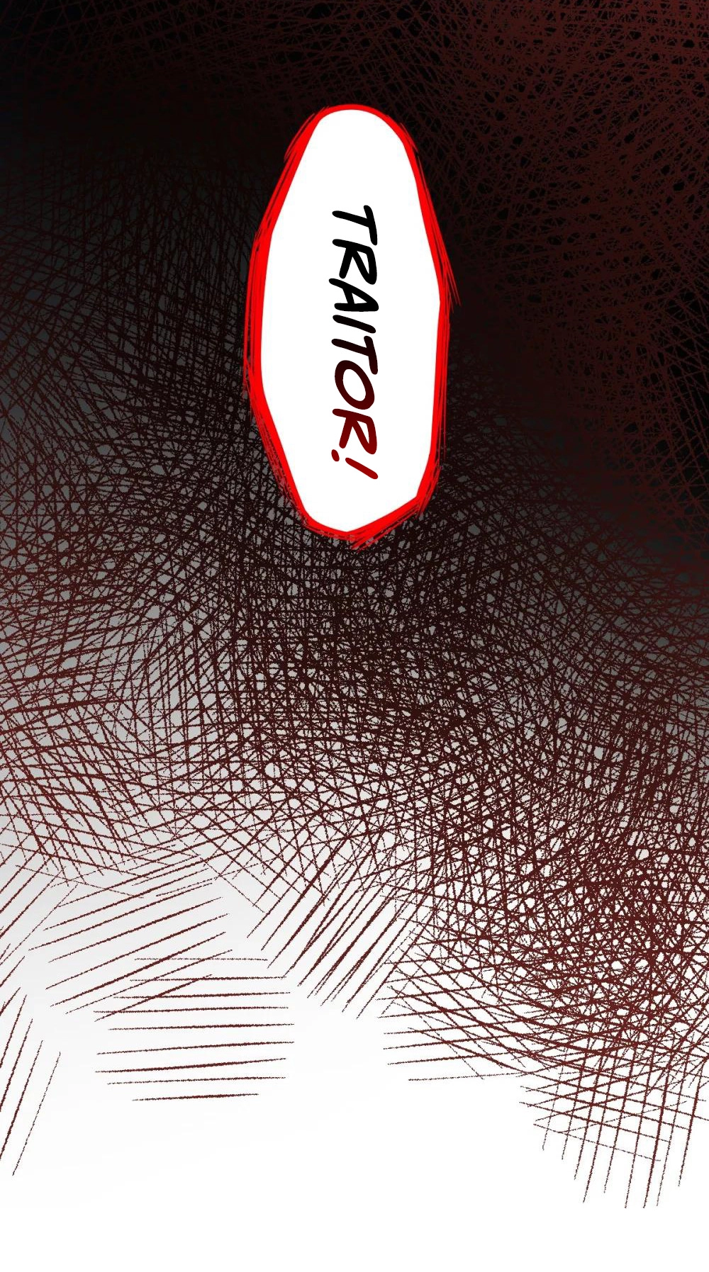 Infinite Archives Chapter 50 page 38 - 