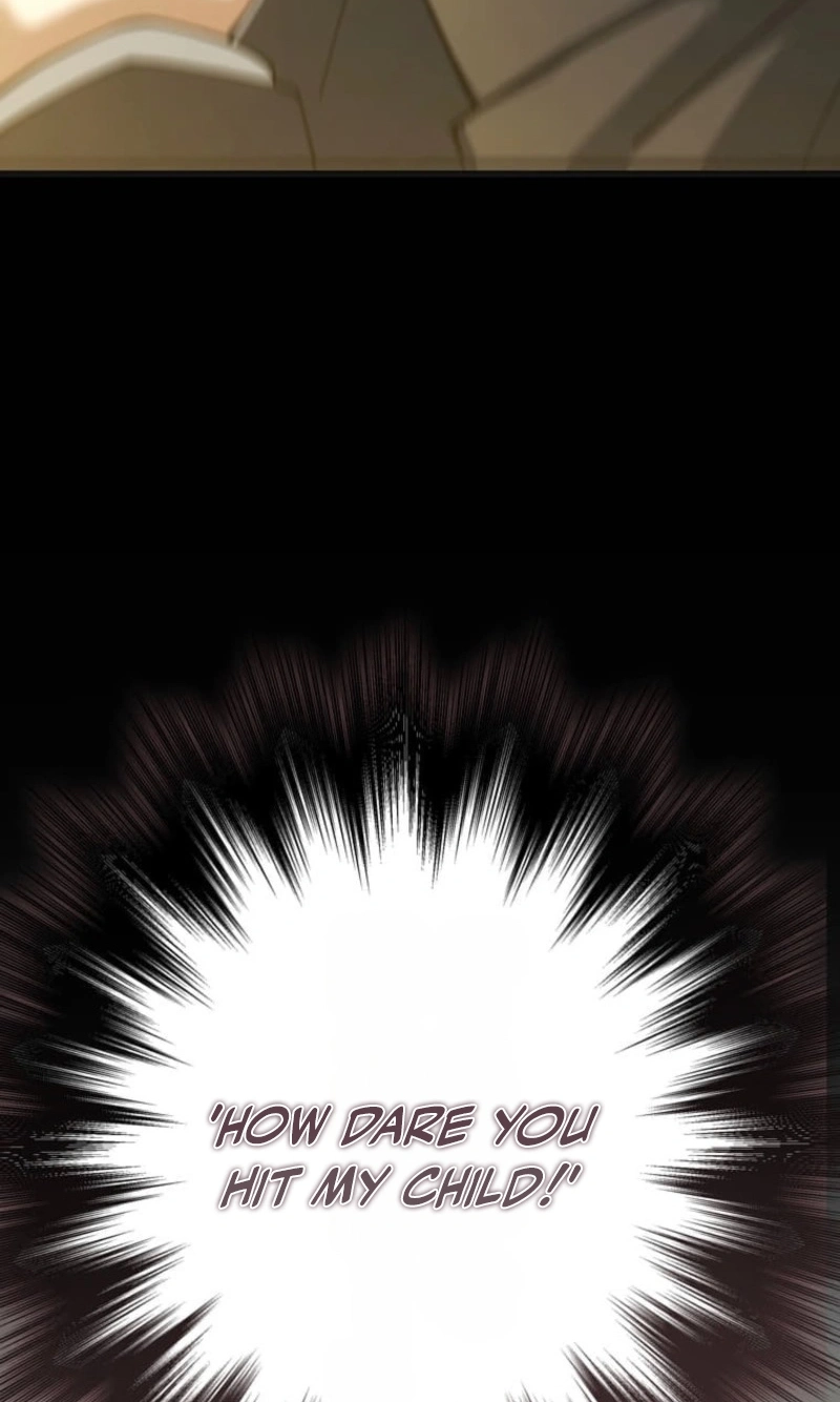 Infinite Breakthrough Chapter 16 page 108 - 