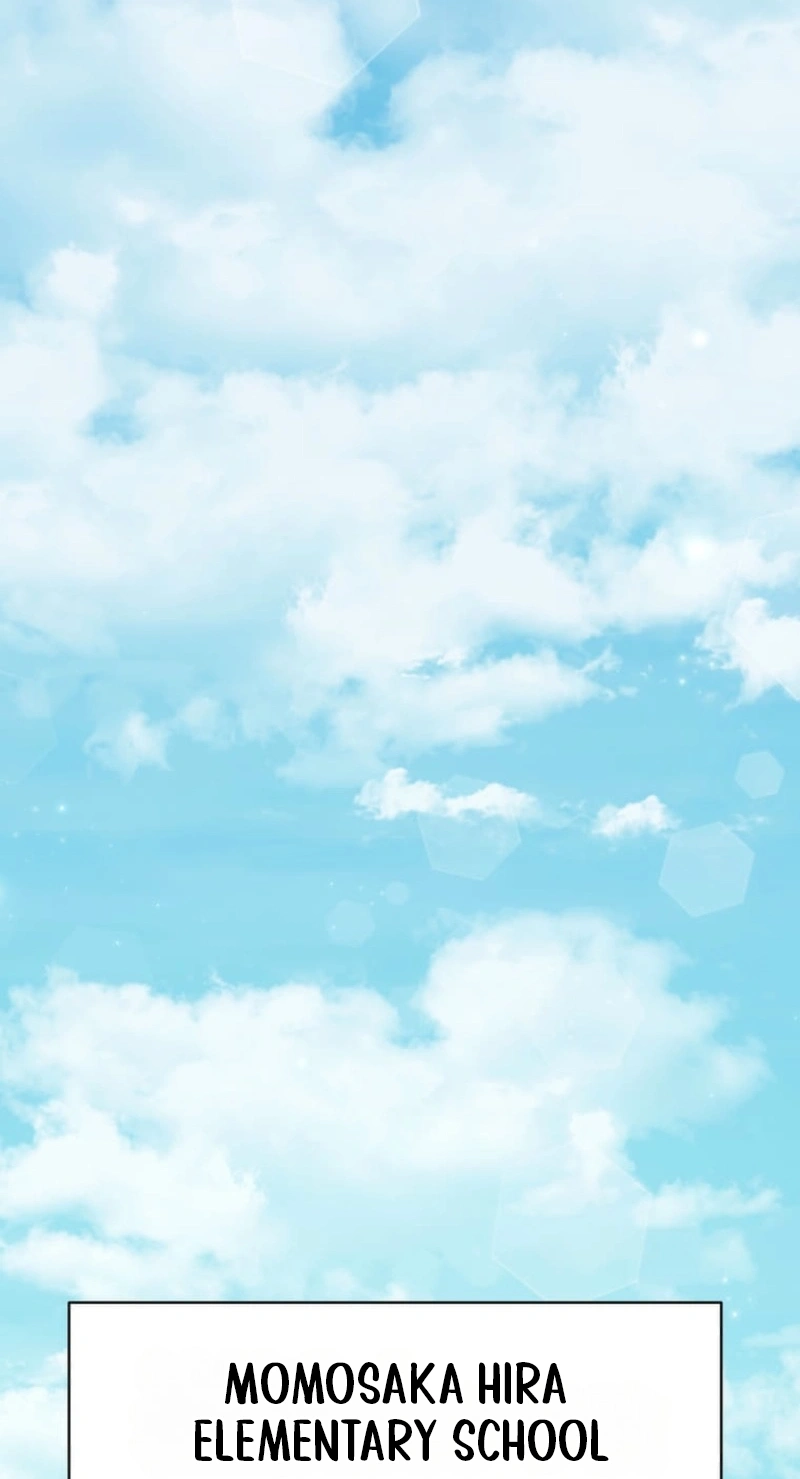 Infinite Breakthrough Chapter 16 page 113 - 