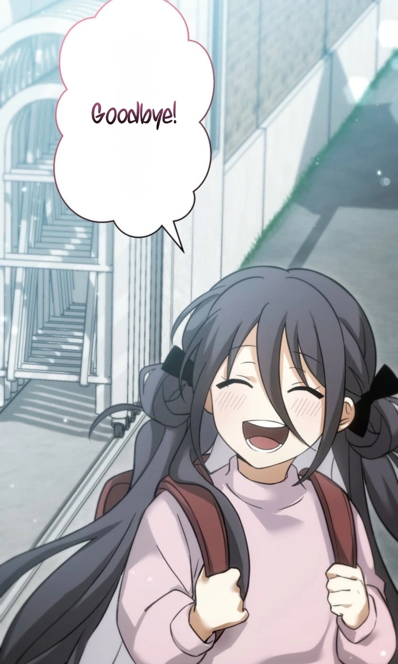 Infinite Breakthrough Chapter 16 page 123 - 