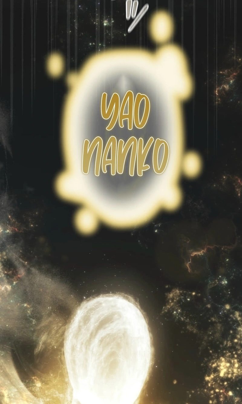 Infinite Breakthrough Chapter 16 page 133 - 