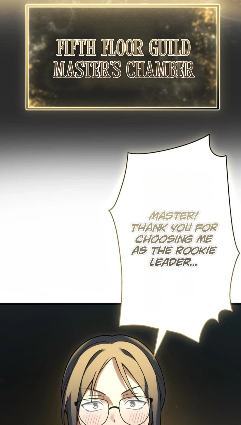 Infinite Breakthrough Chapter 16 page 135 - 