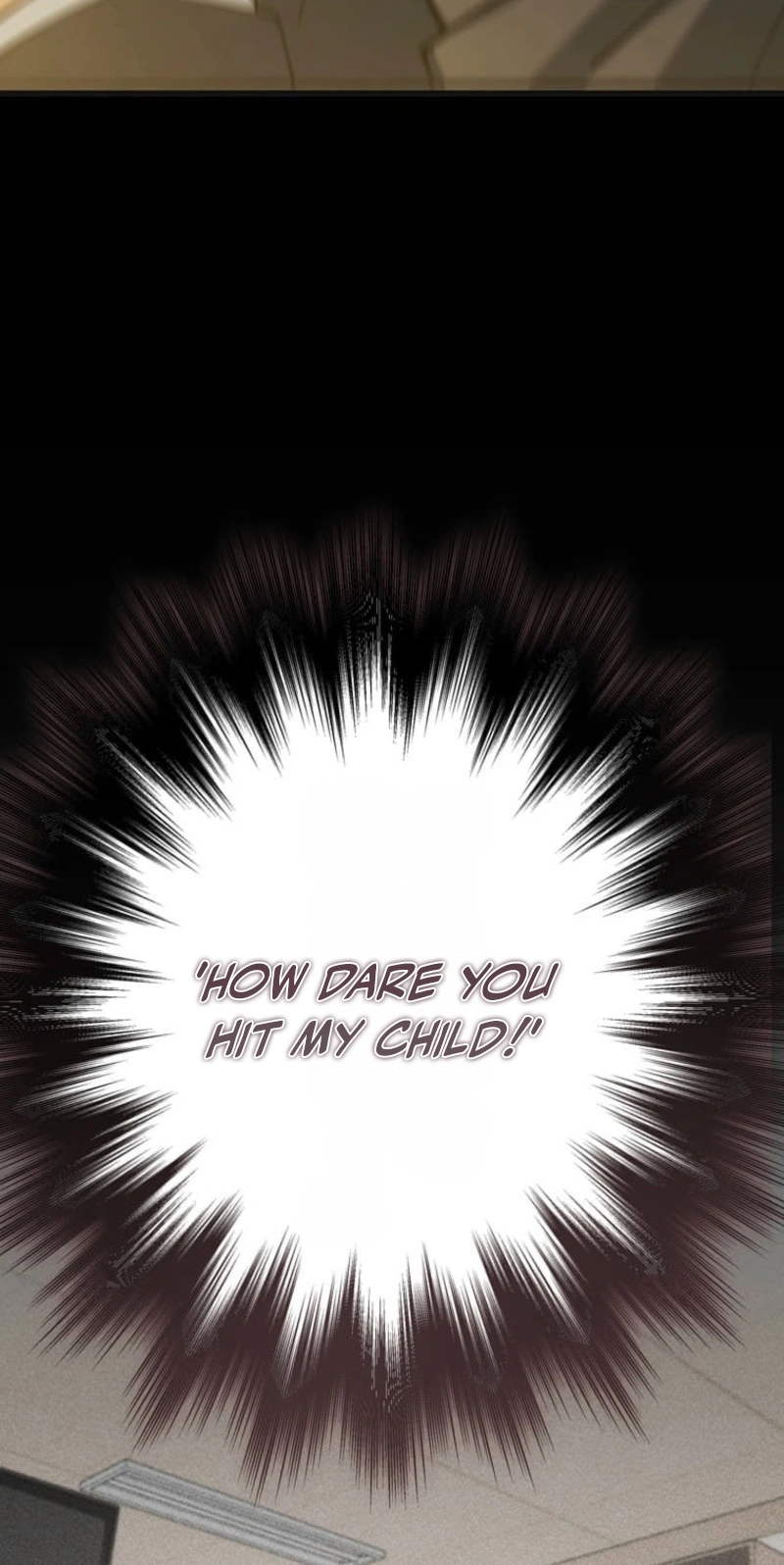 Infinite Breakthrough Chapter 16 page 144 - 