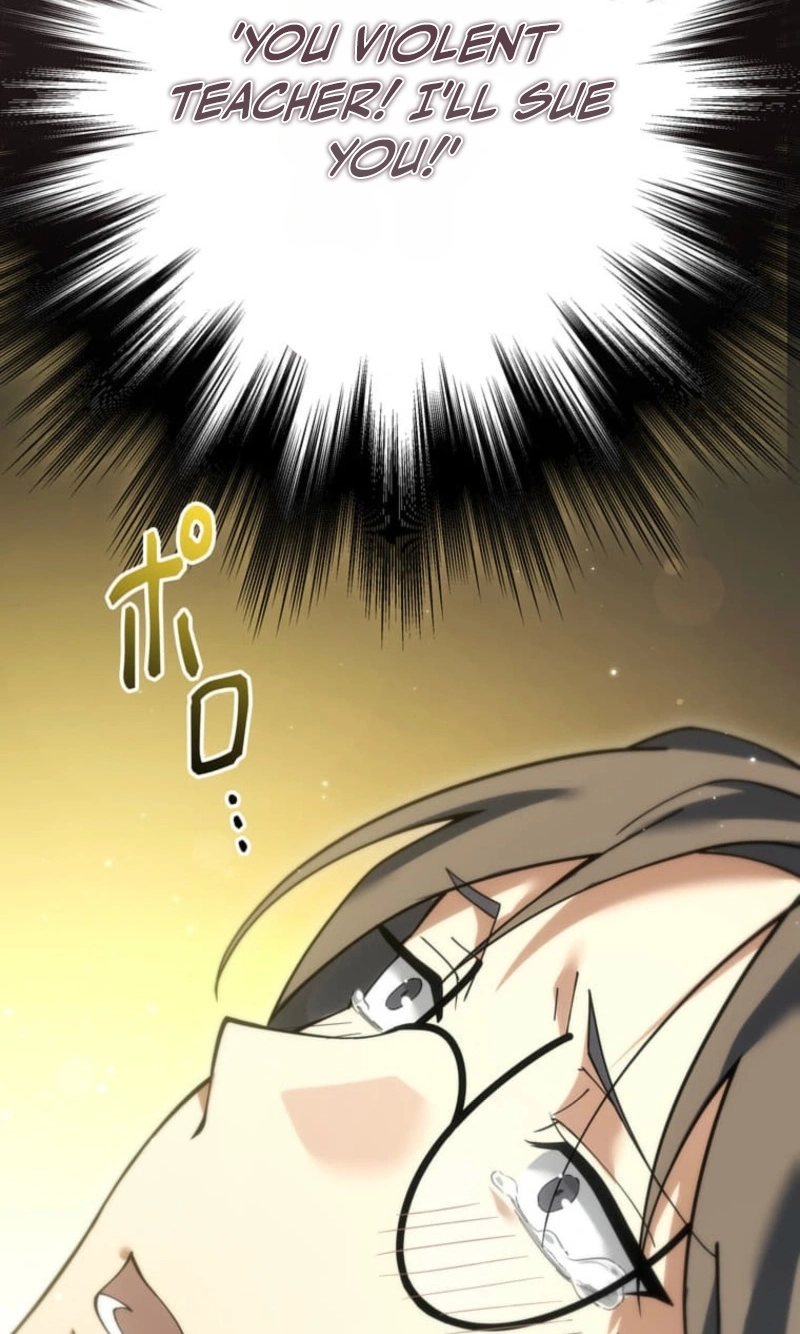 Infinite Breakthrough Chapter 16 page 146 - 