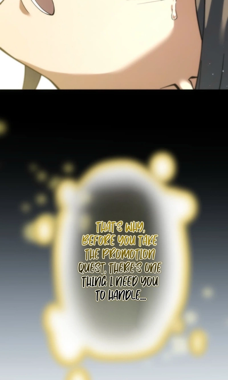 Infinite Breakthrough Chapter 16 page 147 - 