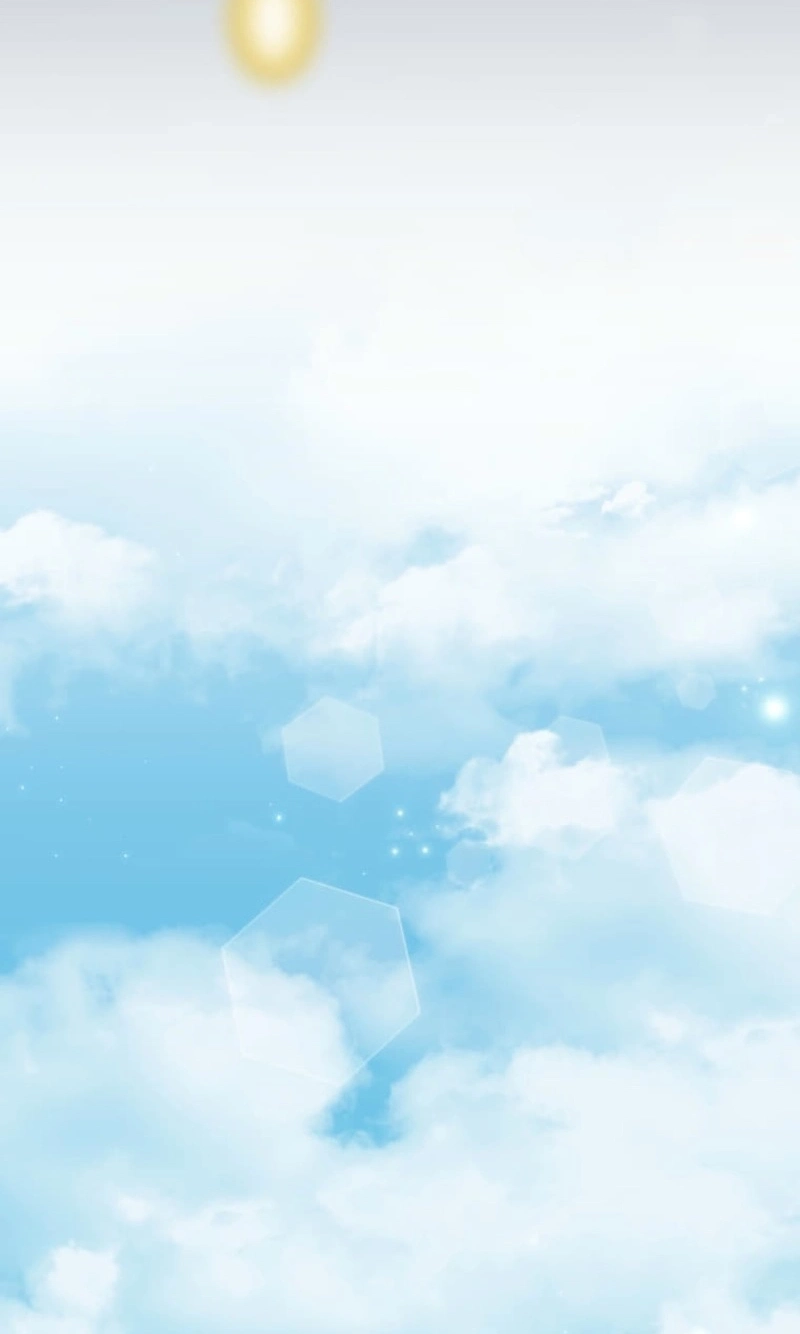 Infinite Breakthrough Chapter 16 page 148 - 