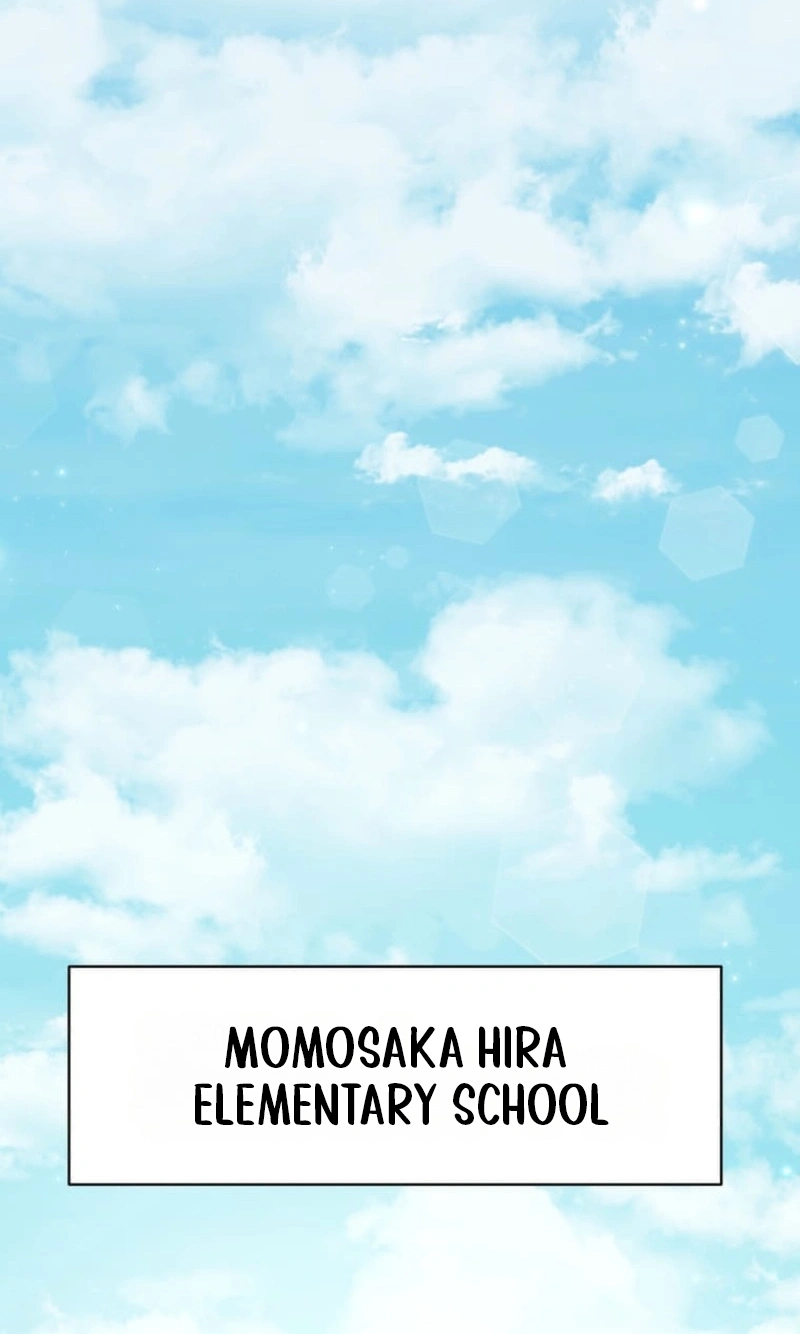 Infinite Breakthrough Chapter 16 page 149 - 