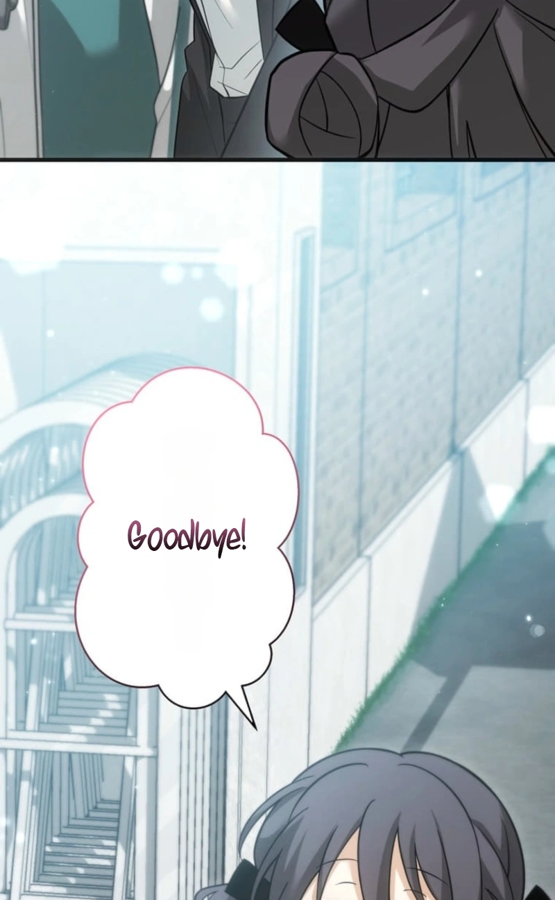 Infinite Breakthrough Chapter 16 page 159 - 