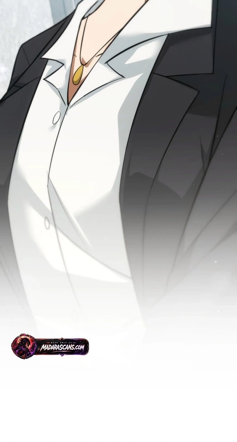 Infinite Breakthrough Chapter 16 page 162 - 