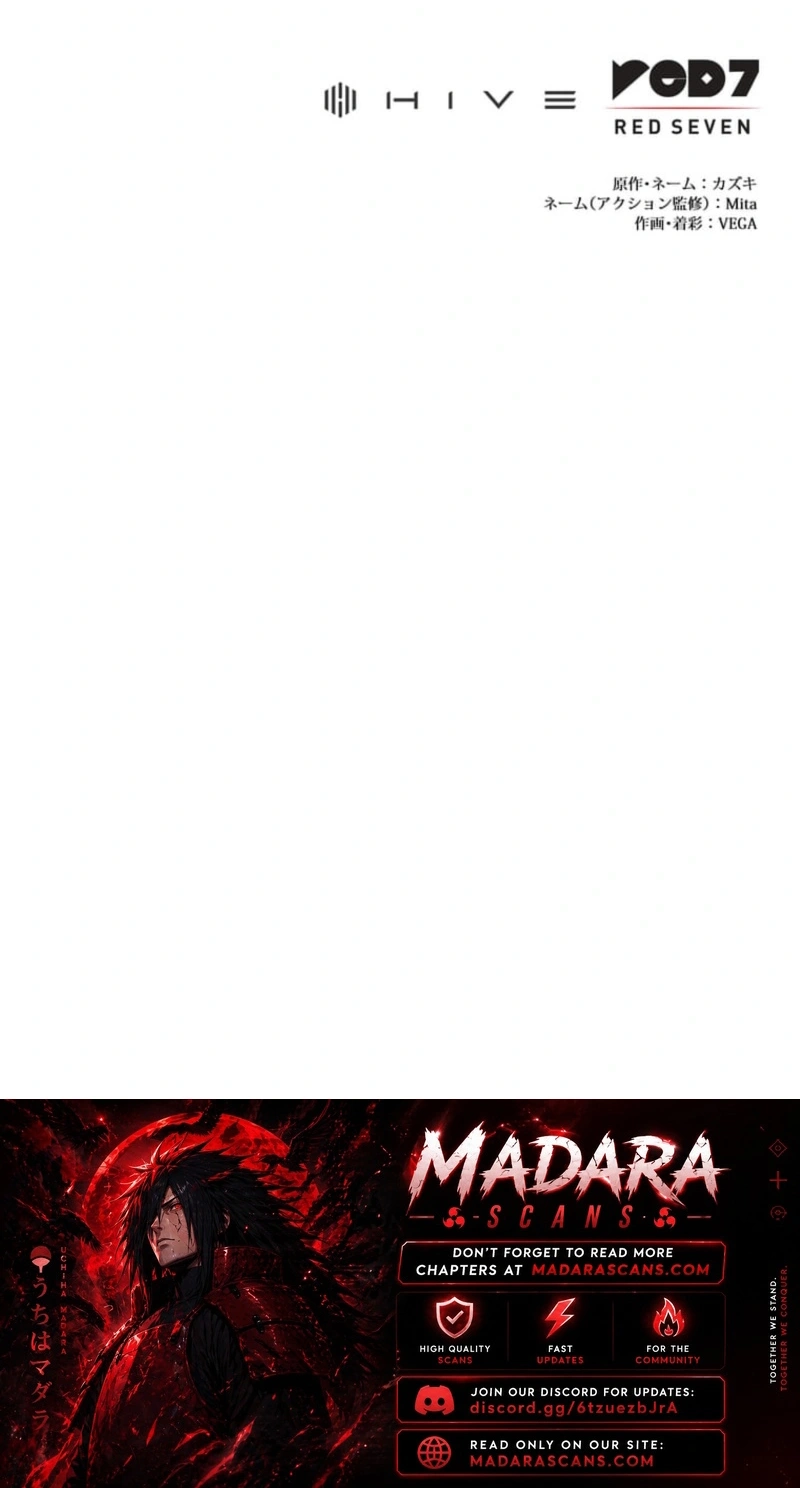Infinite Breakthrough Chapter 16 page 163 - 