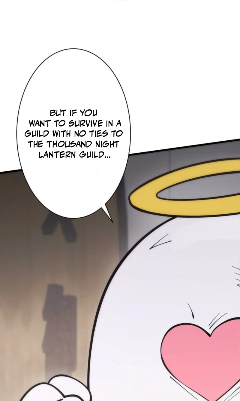 Infinite Breakthrough Chapter 16 page 24 - 
