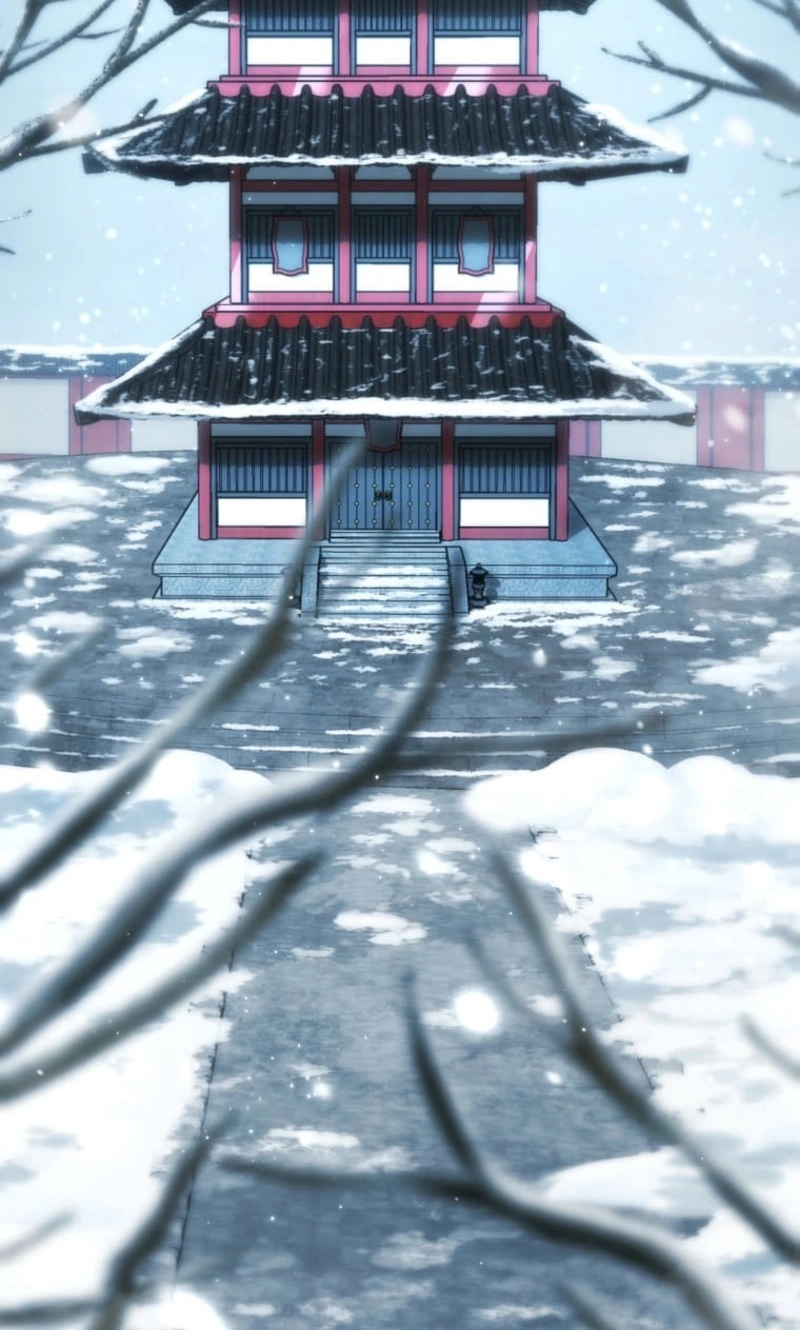 Infinite Breakthrough Chapter 16 page 29 - 