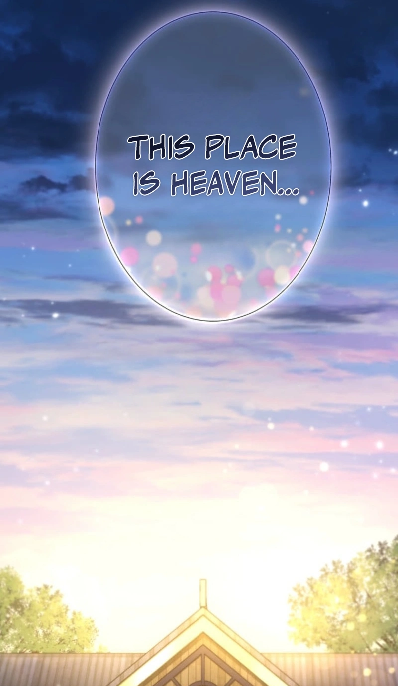 Infinite Breakthrough Chapter 16 page 56 - 