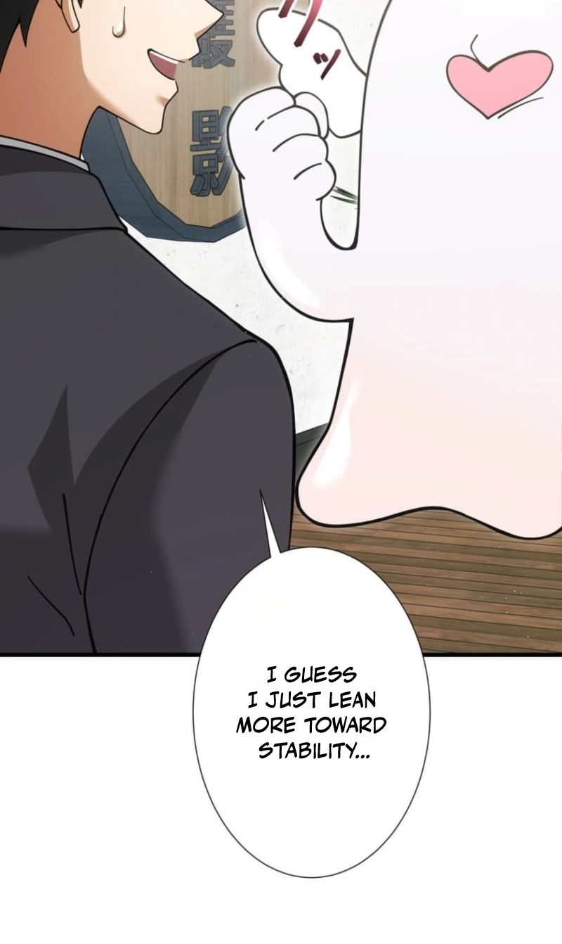 Infinite Breakthrough Chapter 16 page 63 - 