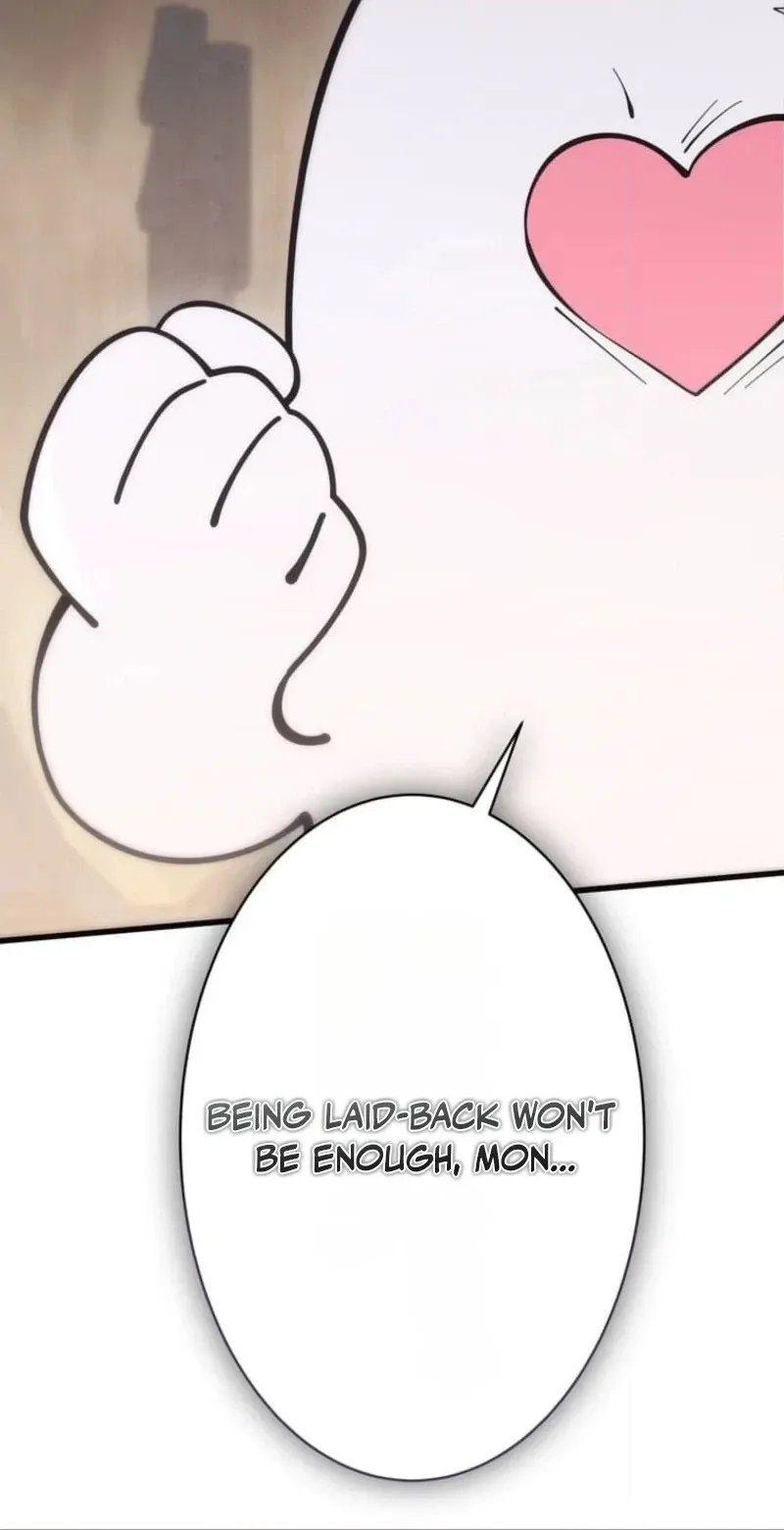 Infinite Breakthrough Chapter 16 page 70 - 