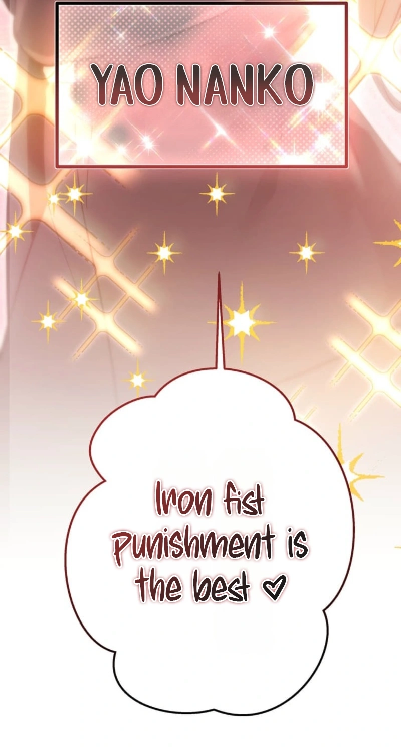 Infinite Breakthrough Chapter 16 page 86 - 