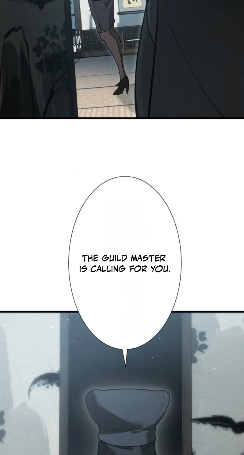 Infinite Breakthrough Chapter 16 page 88 - 