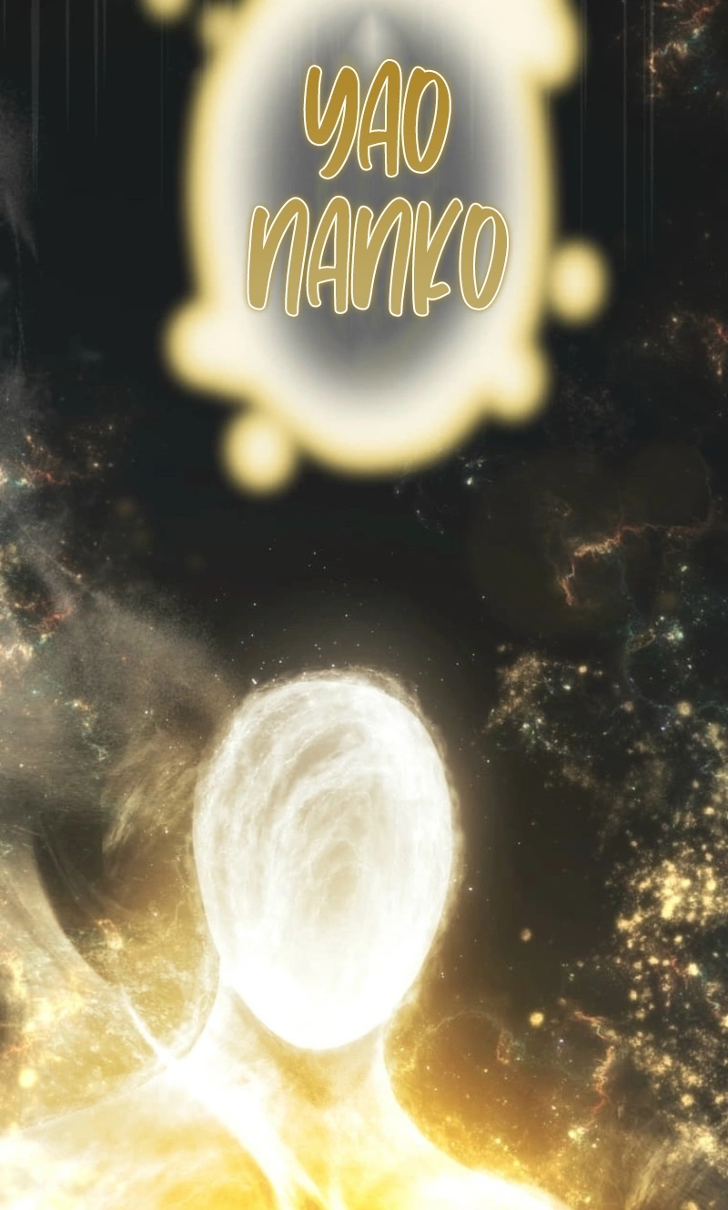 Infinite Breakthrough Chapter 16 page 97 - 